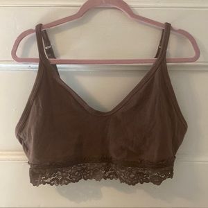 Aerie Bralette